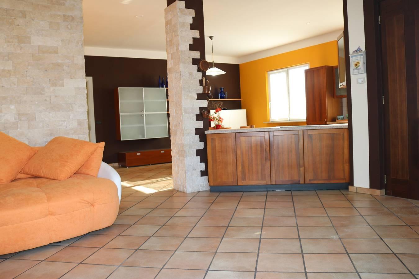 Vakantieappartement in Lazise foto 13