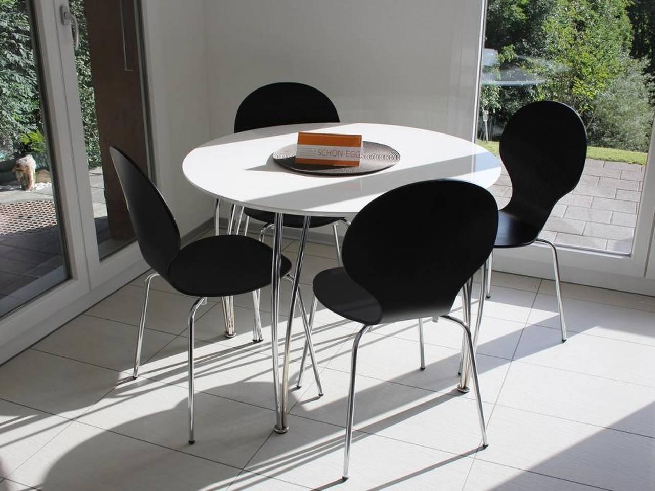 Vakantieappartement in Zweisimmen, Zwitserland voor 2 personen foto 14