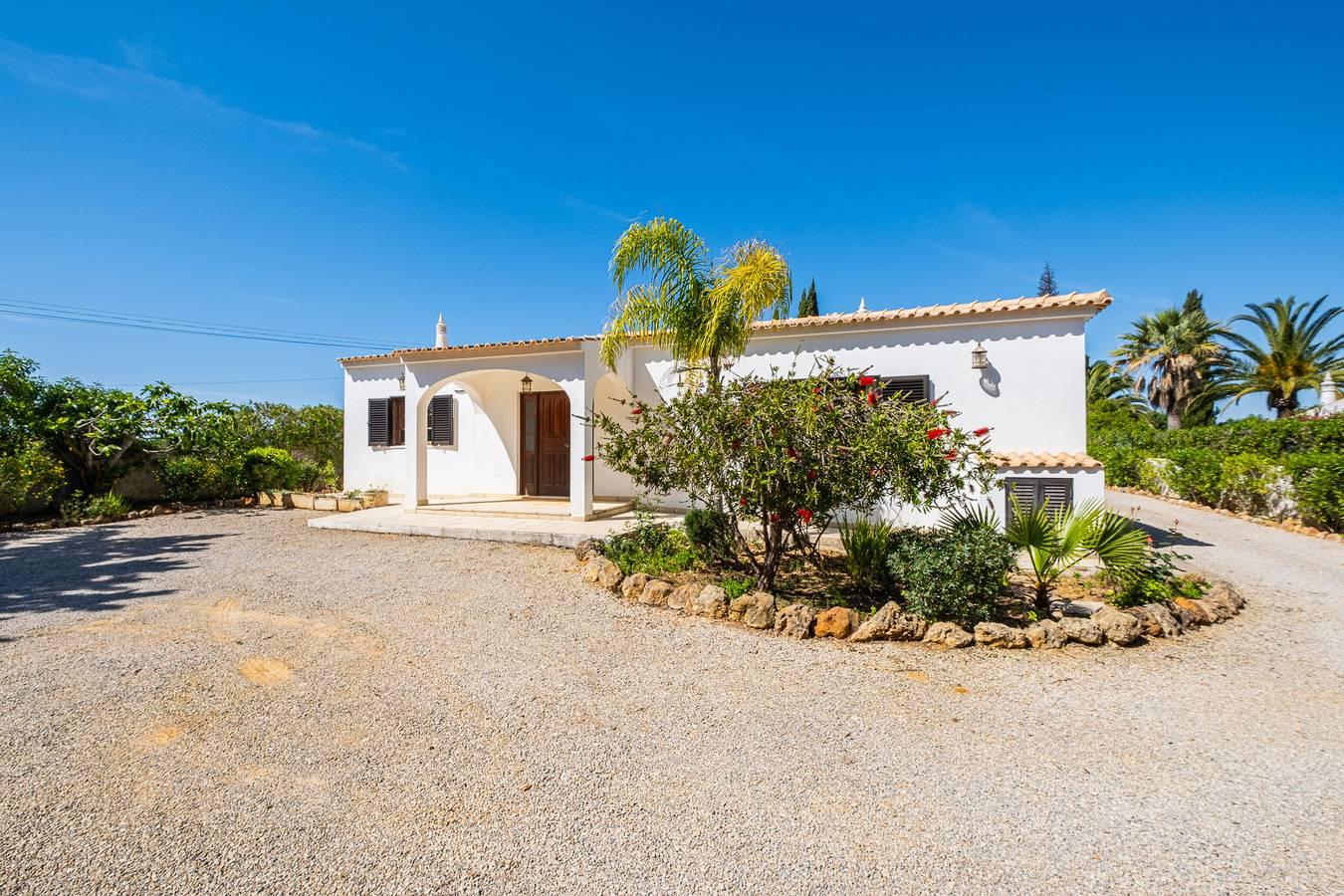 Vakantiehuis in Guia foto 3