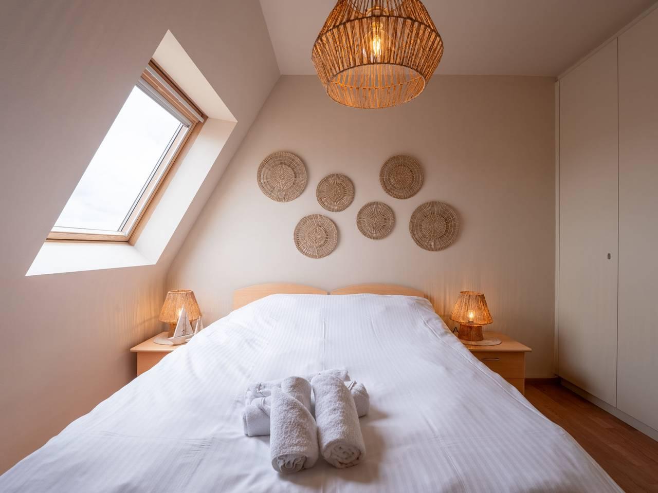 Vakantieappartement in Bredene, België voor 6 personen foto 5