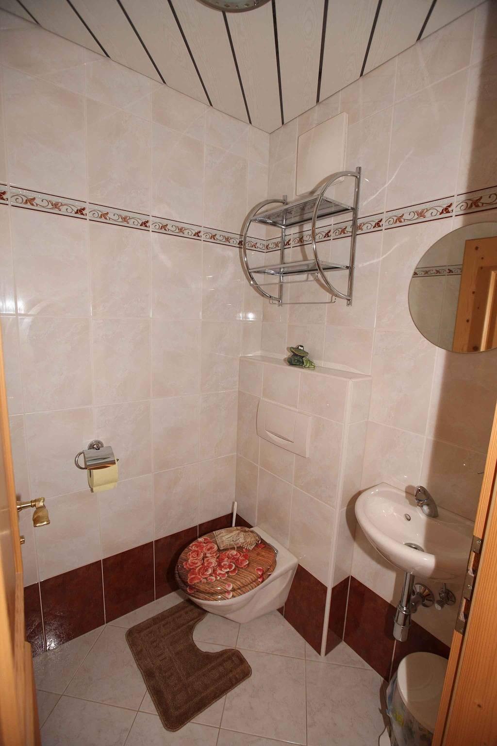 Vakantieappartement in Zillertal, Oostenrijk voor 4 personen foto 12
