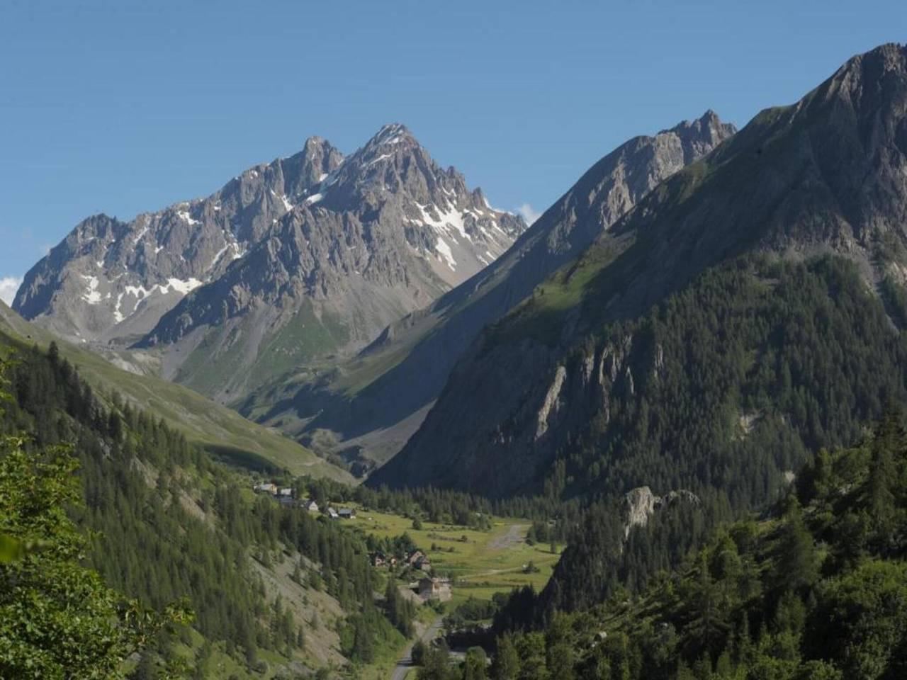 Vakantiehuis in Savoie, Frankrijk voor 8 personen foto 15