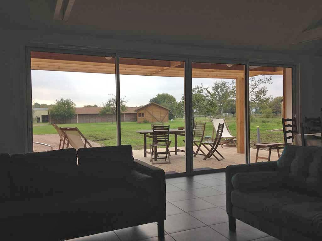 Vakantiehuis in Seine-Maritime, Frankrijk voor 8 personen foto 2