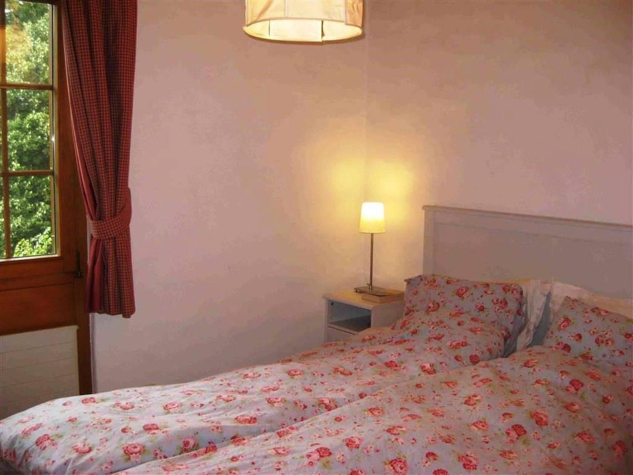 Vakantieappartement in Saanen, Zwitserland voor 5 personen foto 12