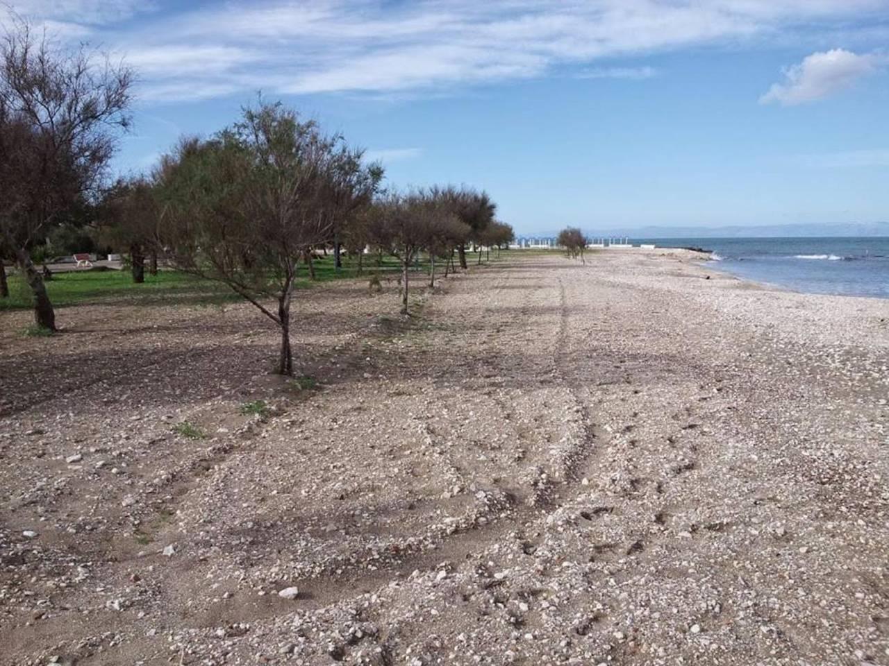 Vakantiehuis in Barletta, Italië voor 8 personen foto 5