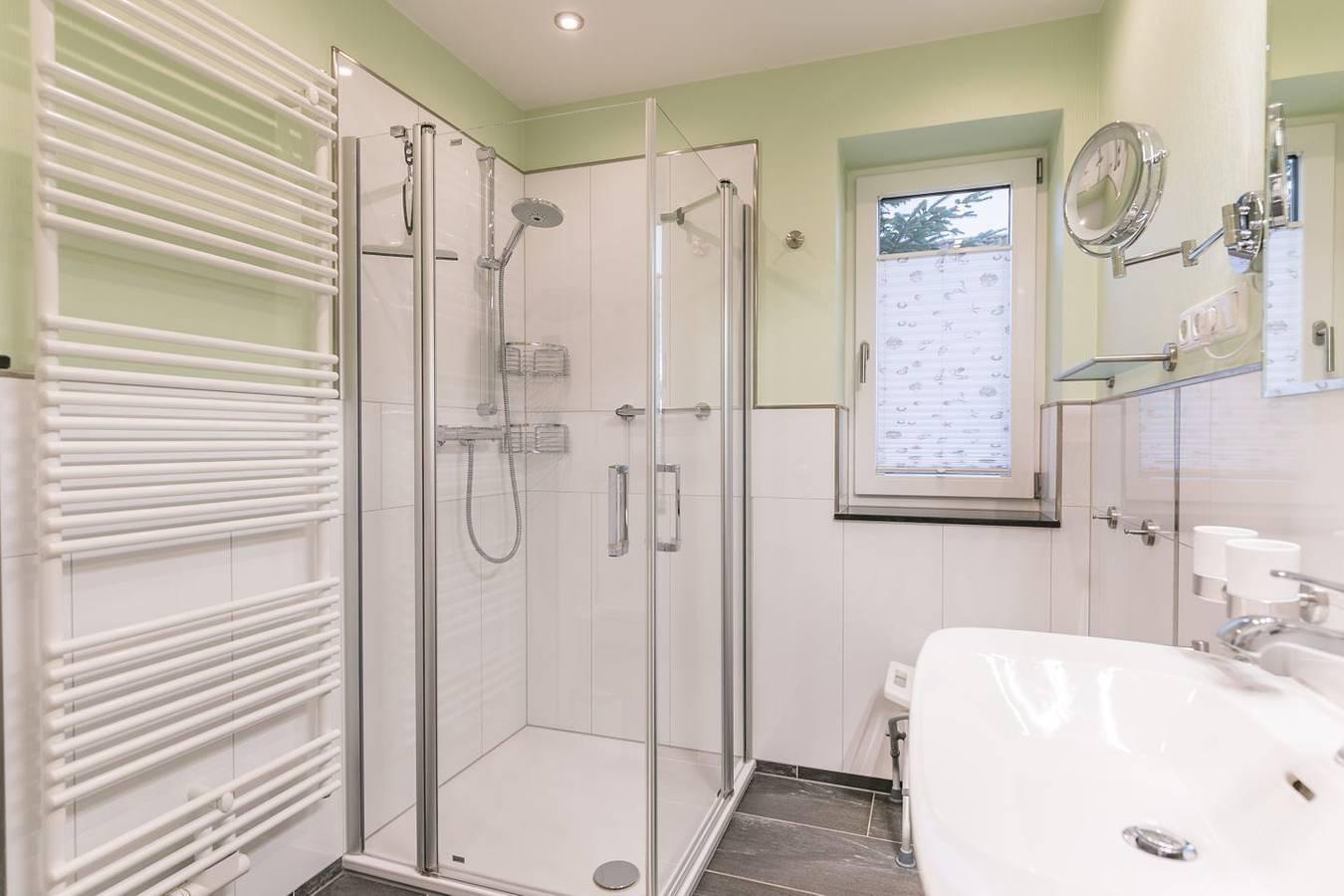 Vakantieappartement in Büsum, Duitsland voor 4 personen foto 14