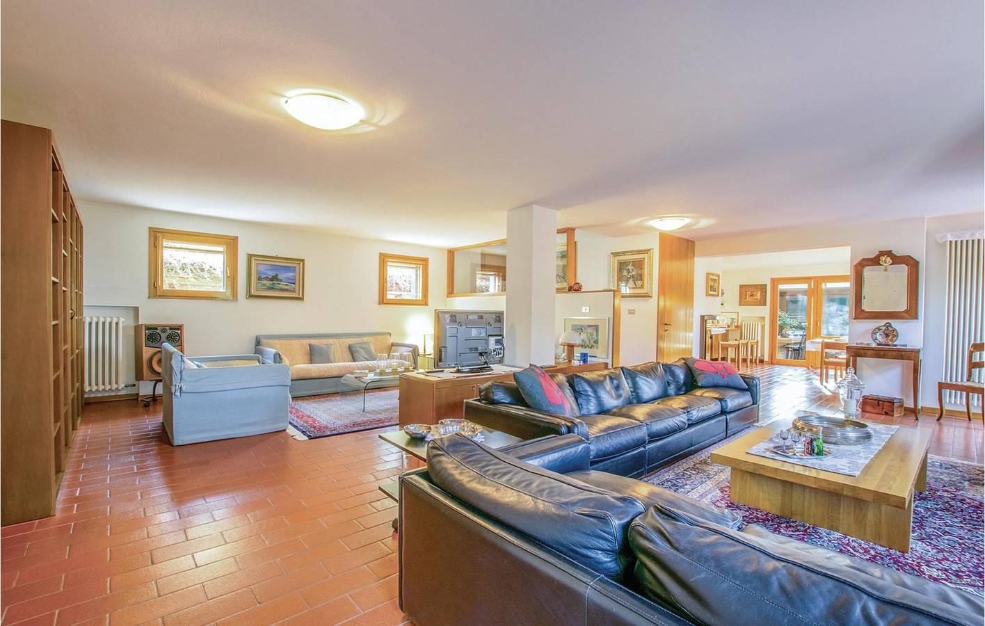 Vakantiehuis in Baone, Italië voor 8 personen foto 15