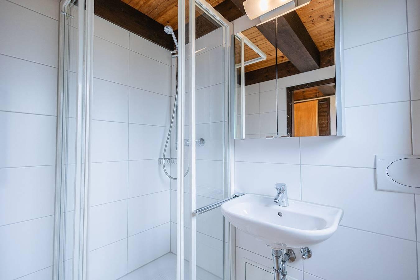 Vakantiehuis met 2 slaapkamers en terras in Immenstaad am Bodensee, Duitsland voor 5 personen foto 20