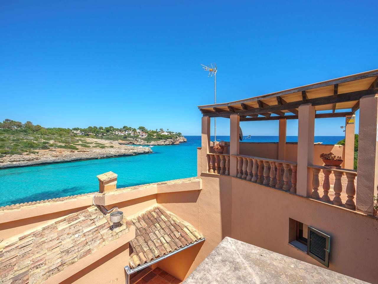 Vakantiehuis in Manacor, Spanje voor 4 personen foto 8