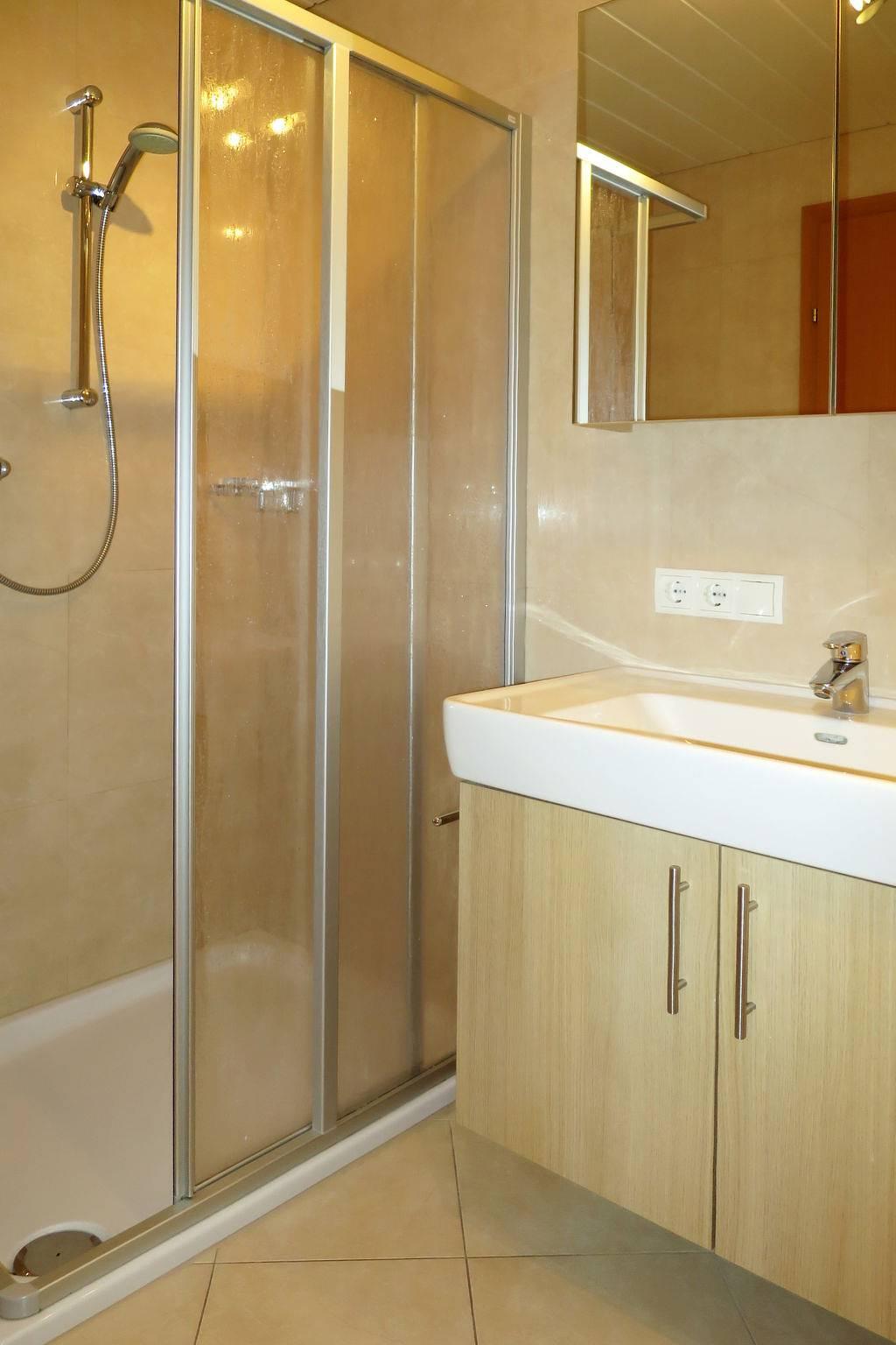 Vakantieappartement in Fügen, Oostenrijk voor 6 personen foto 16