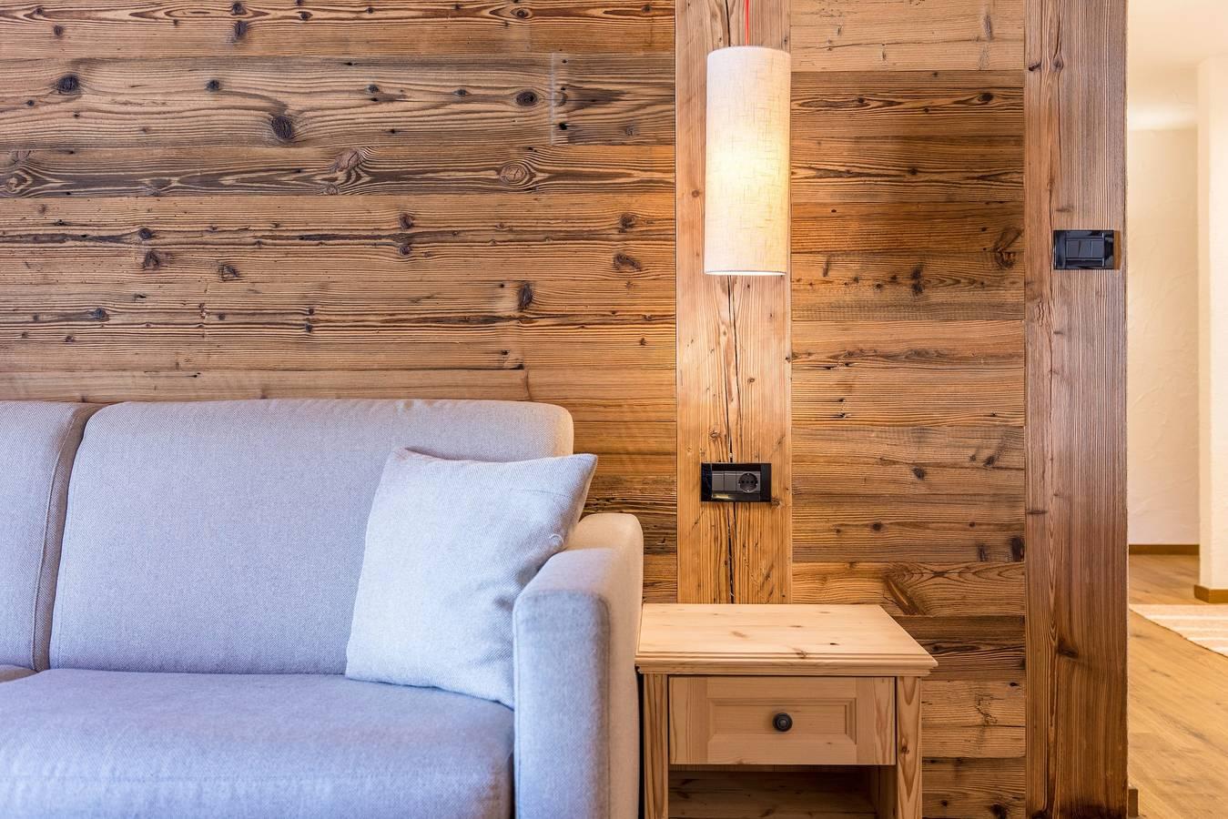 Vakantieappartement in Ortisei, Italië voor 5 personen foto 10