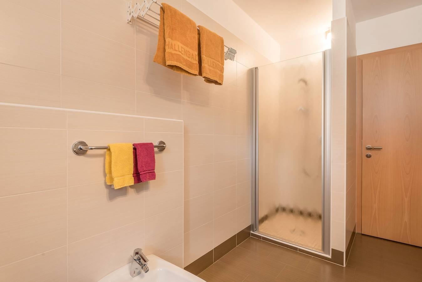 Vakantieappartement in Villnöß, Italië voor 3 personen foto 8