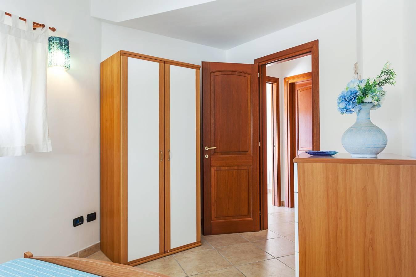 Vakantiehuis in Olbia-Tempio, Italië voor 12 personen foto 18