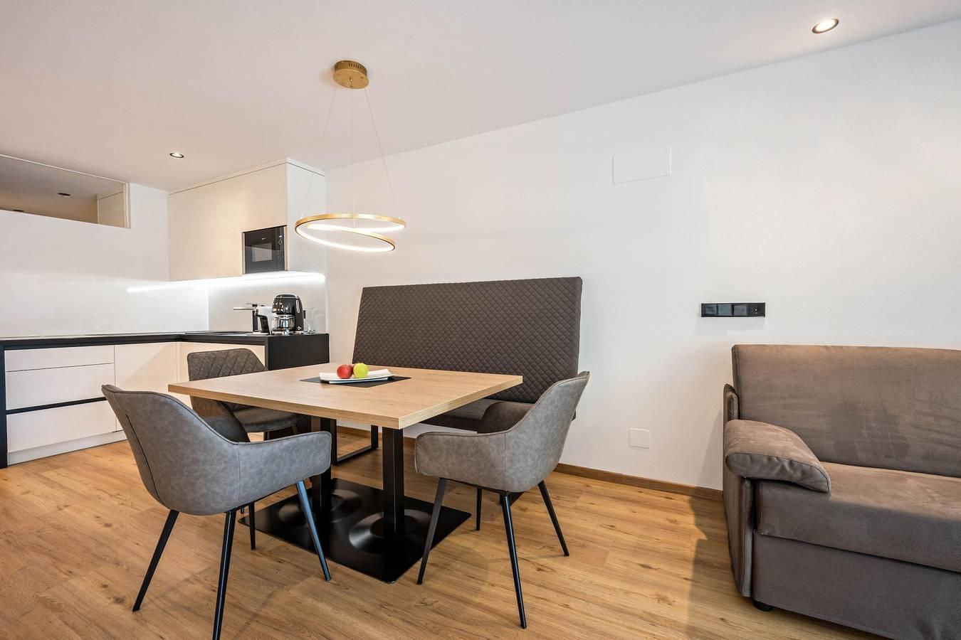Vakantieappartement in Brixen, Italië voor 5 personen foto 5