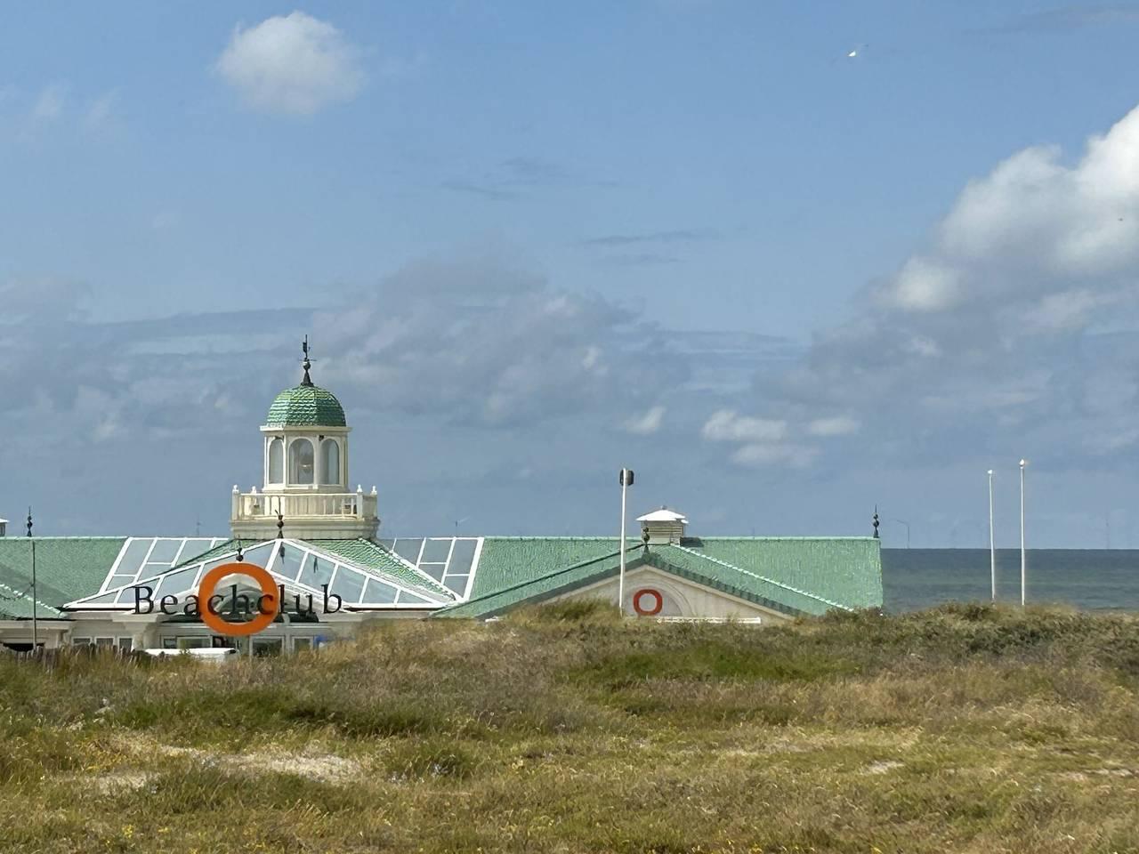 Vakantiehuis in Noordwijk, Nederland voor 8 personen foto 17