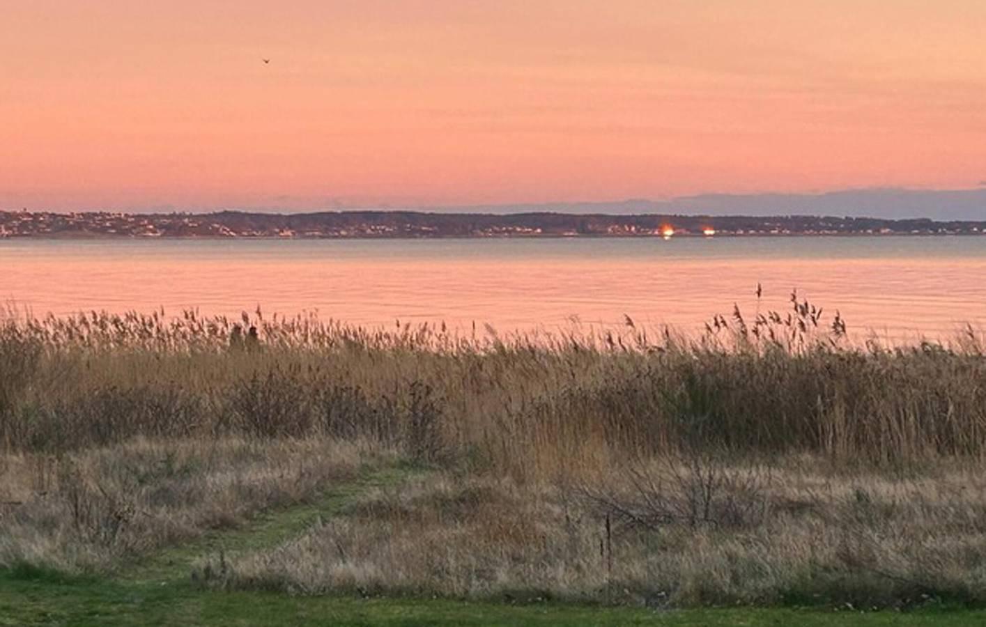 Vakantiehuis in Syddjurs, Denemarken voor 8 personen foto 15