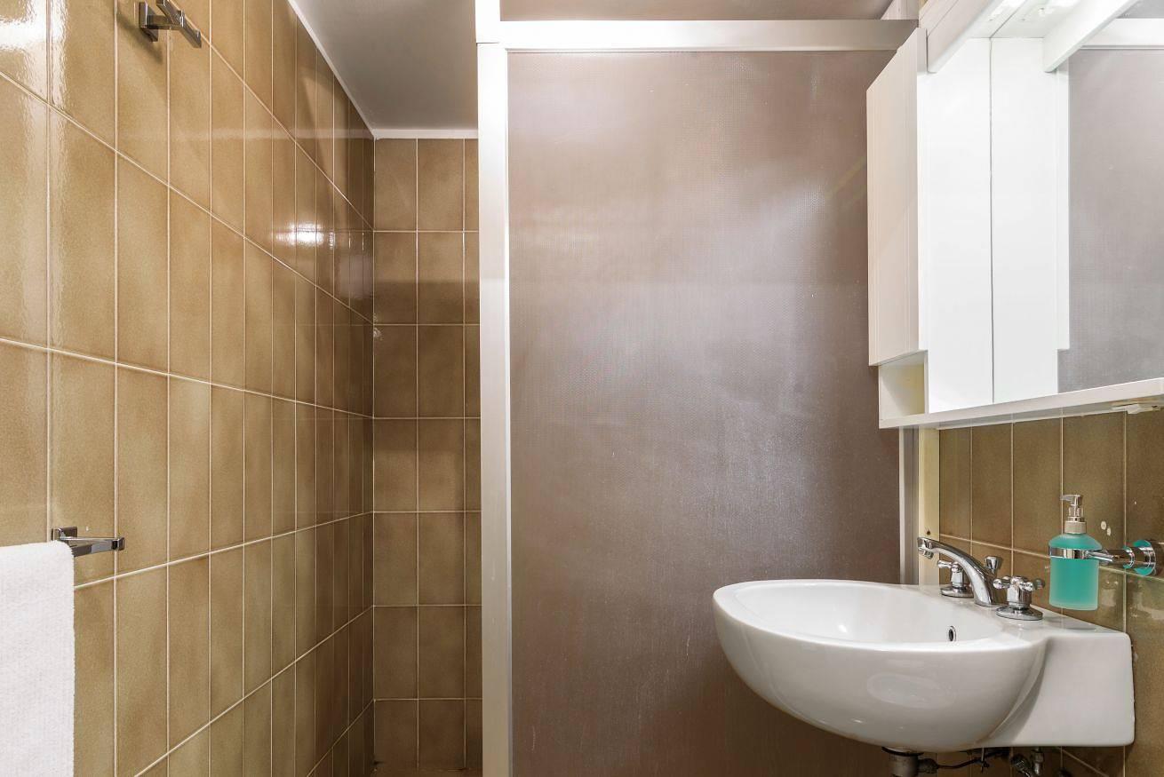 Vakantieappartement in Como, Italië voor 2 personen foto 7