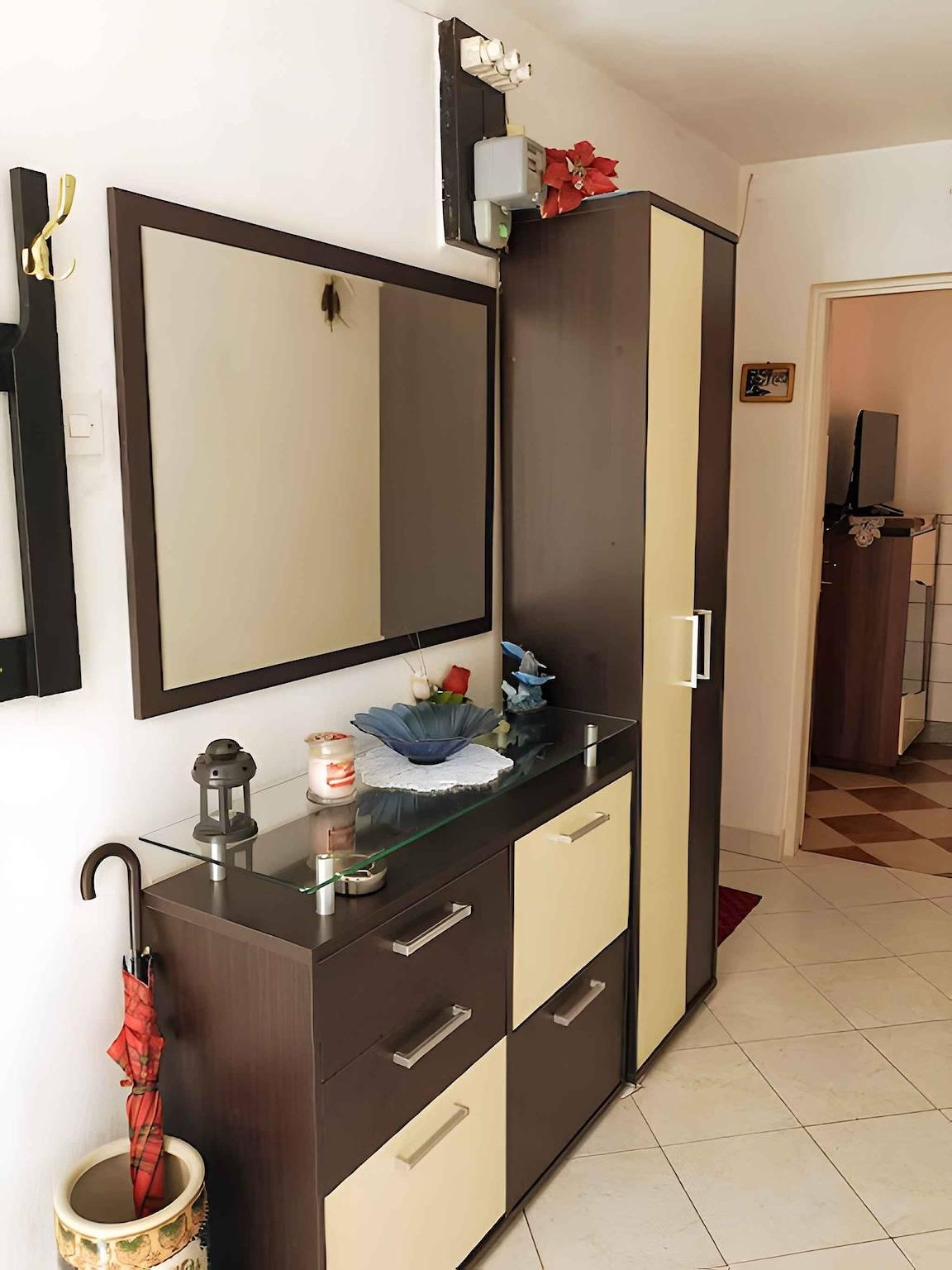 Vakantieappartement in Karlobag, Kroatië voor 4 personen foto 17