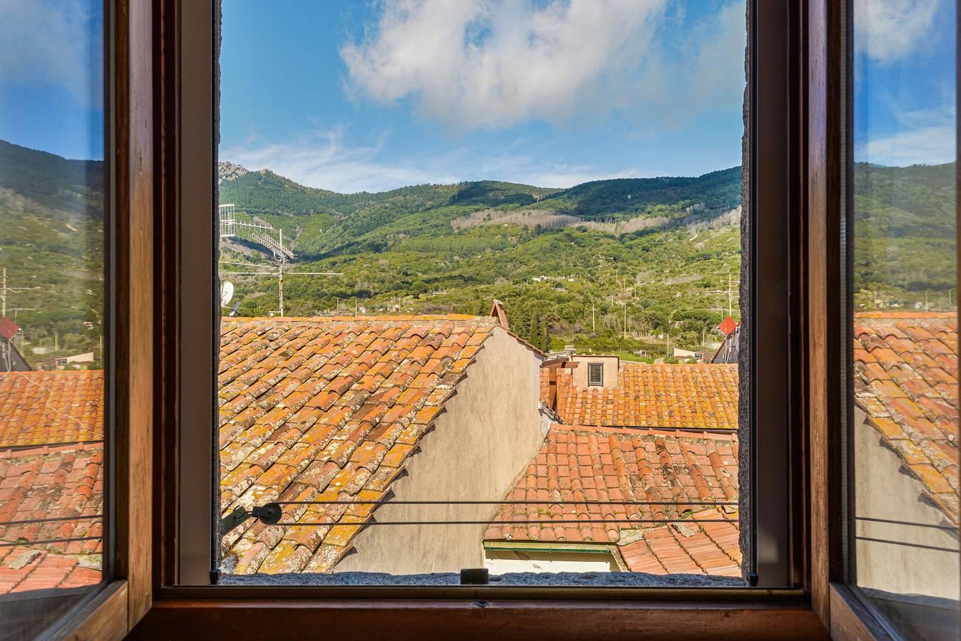 Vakantiehuis in Elba, Italië voor 4 personen foto 4