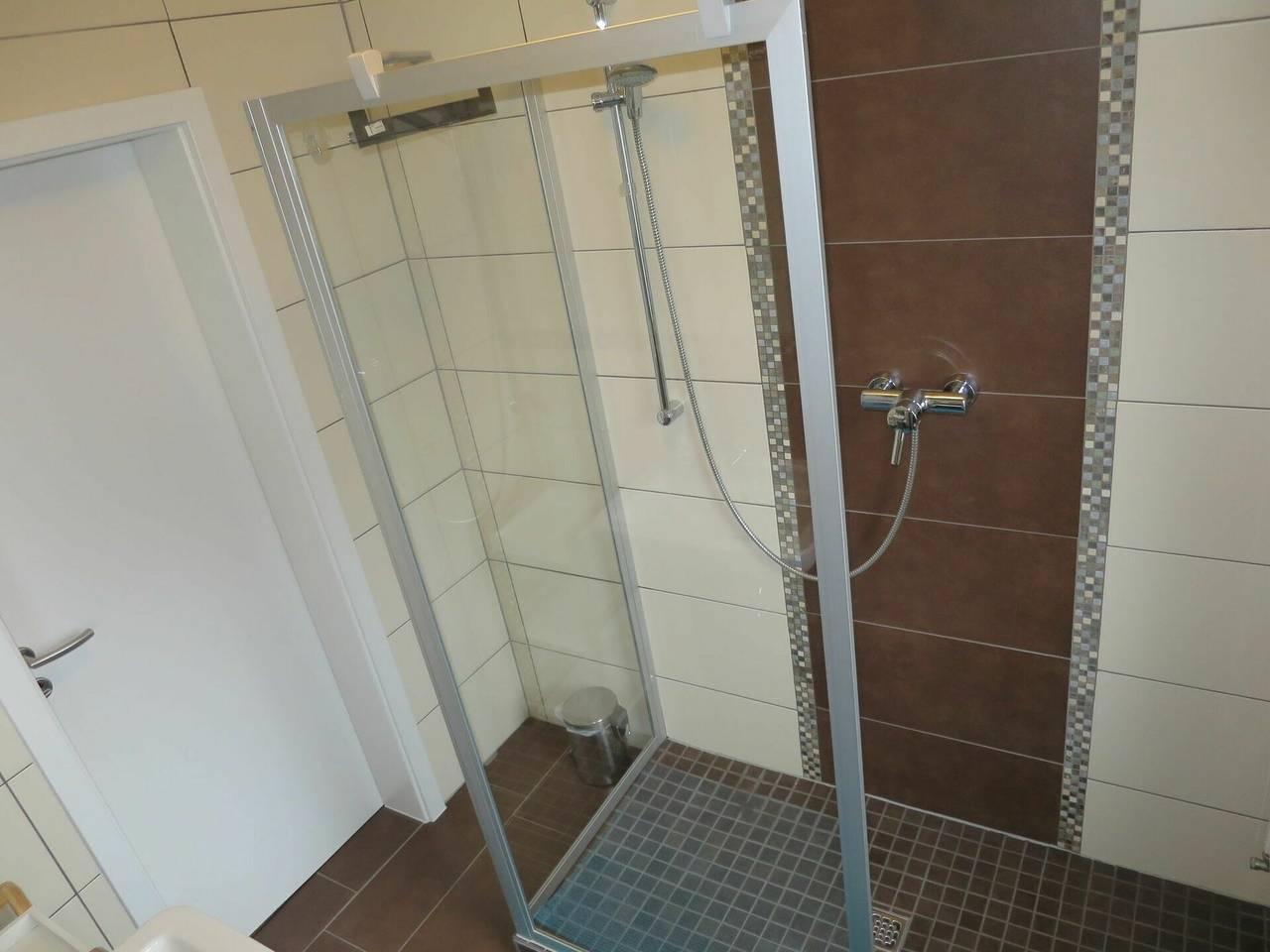 Haus Irmgard - Haus Irmgard 100.2 in Haserich, Cochem-Zell, Duitsland voor 6 personen foto 23