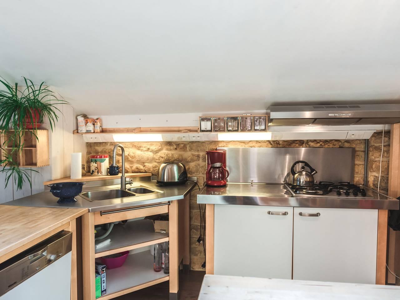 Vakantiehuis in Virton, België voor 5 personen foto 4