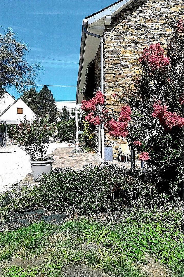 Vakantiehuis in Corrèze, Frankrijk voor 18 personen foto 7