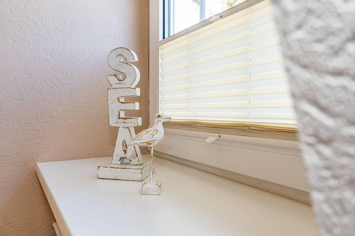 Vakantieappartement in Sylt, Duitsland voor 4 personen foto 5