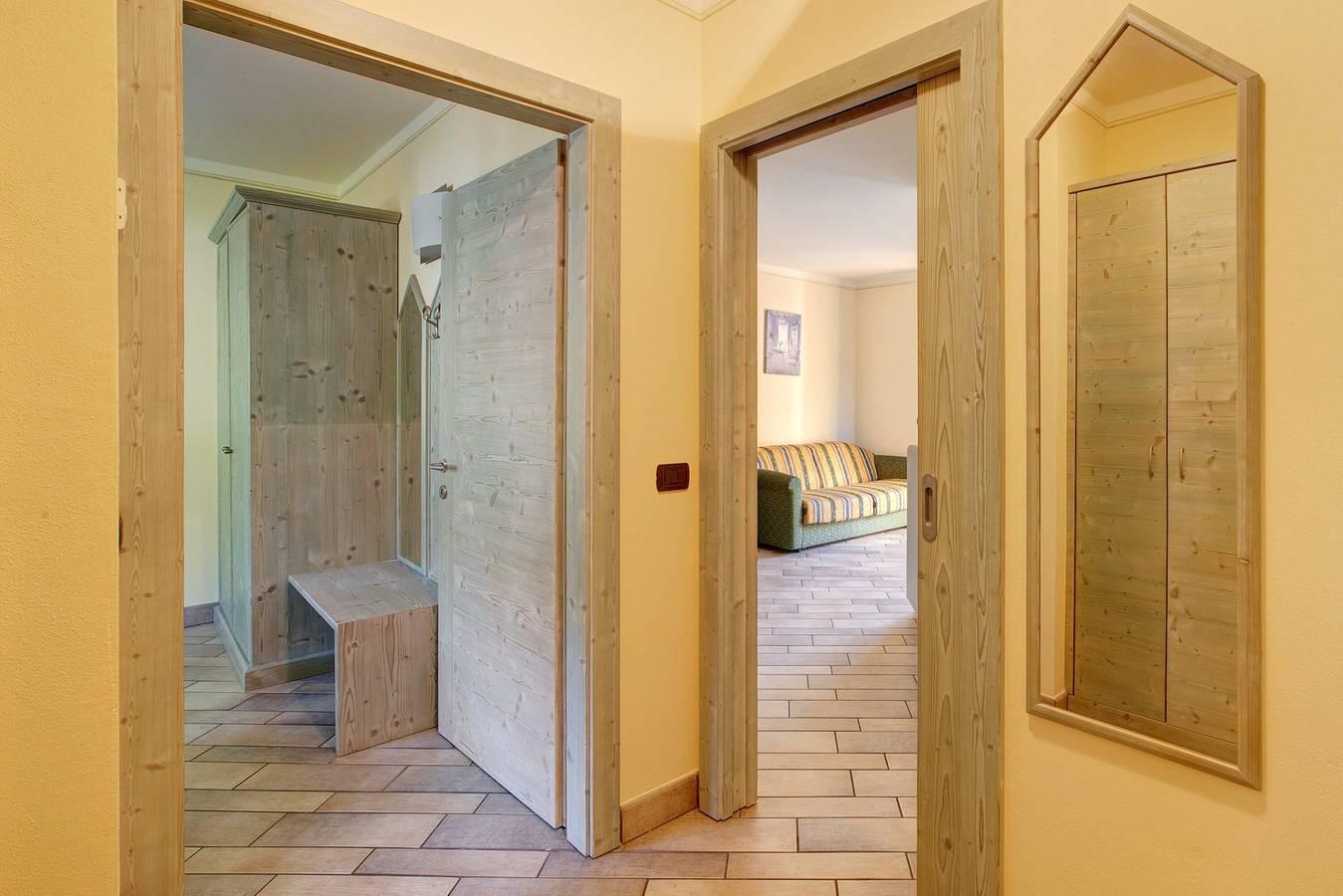 Vakantieappartement in Livigno, Italië voor 4 personen foto 11