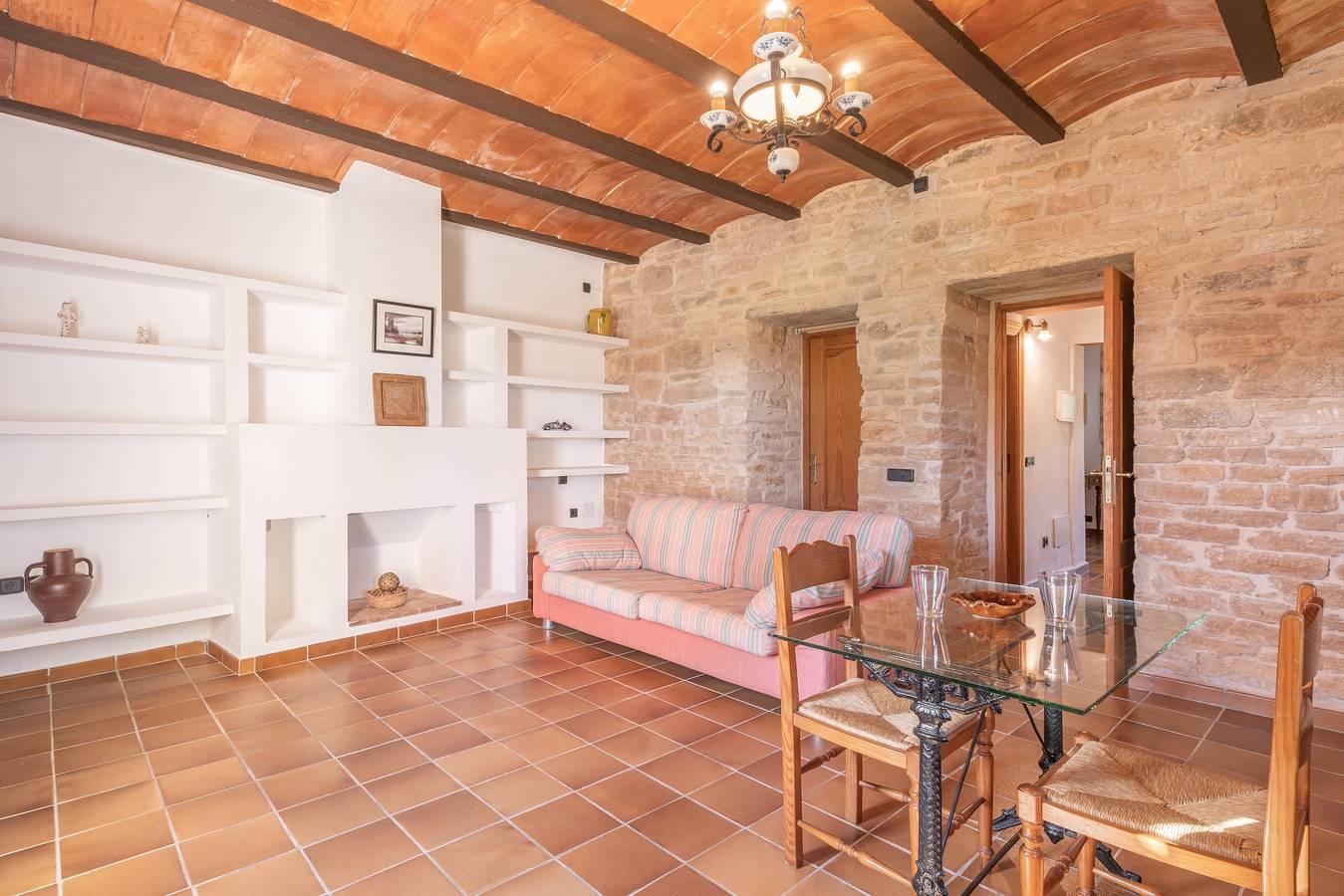 Vakantieappartement in Migjorn, Spanje voor 2 personen foto 10