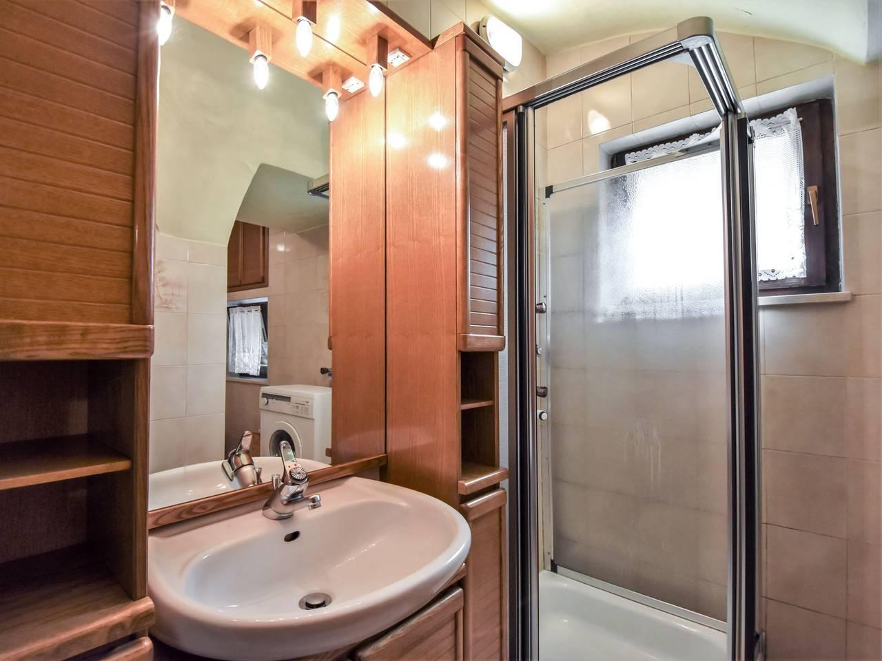 Vakantieappartement in Trentino, Italië voor 4 personen foto 12
