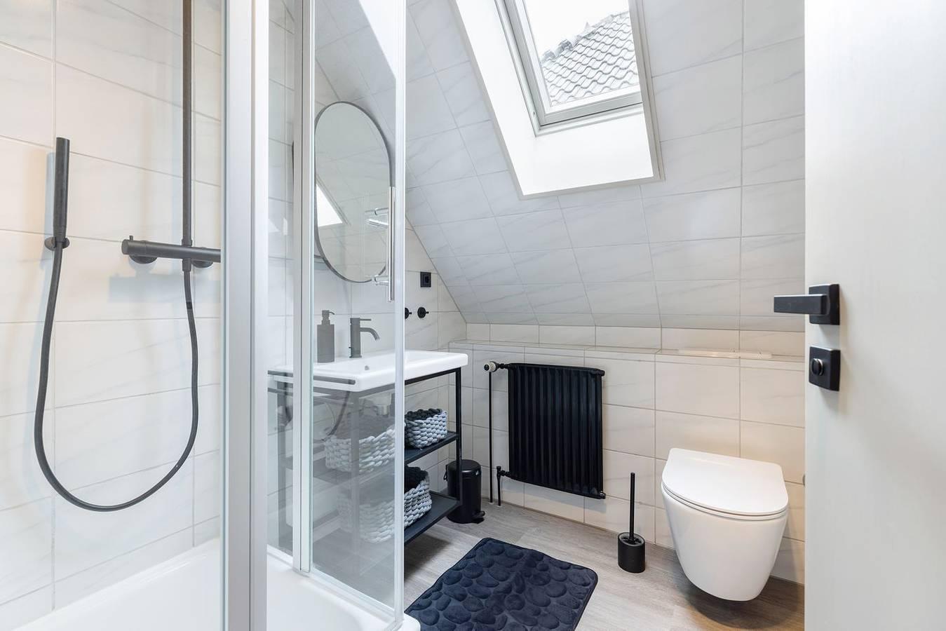 Vakantieappartement met 40 m², 1 slaapkamer en balkon in Kellenhusen, Duitsland voor 4 personen foto 20