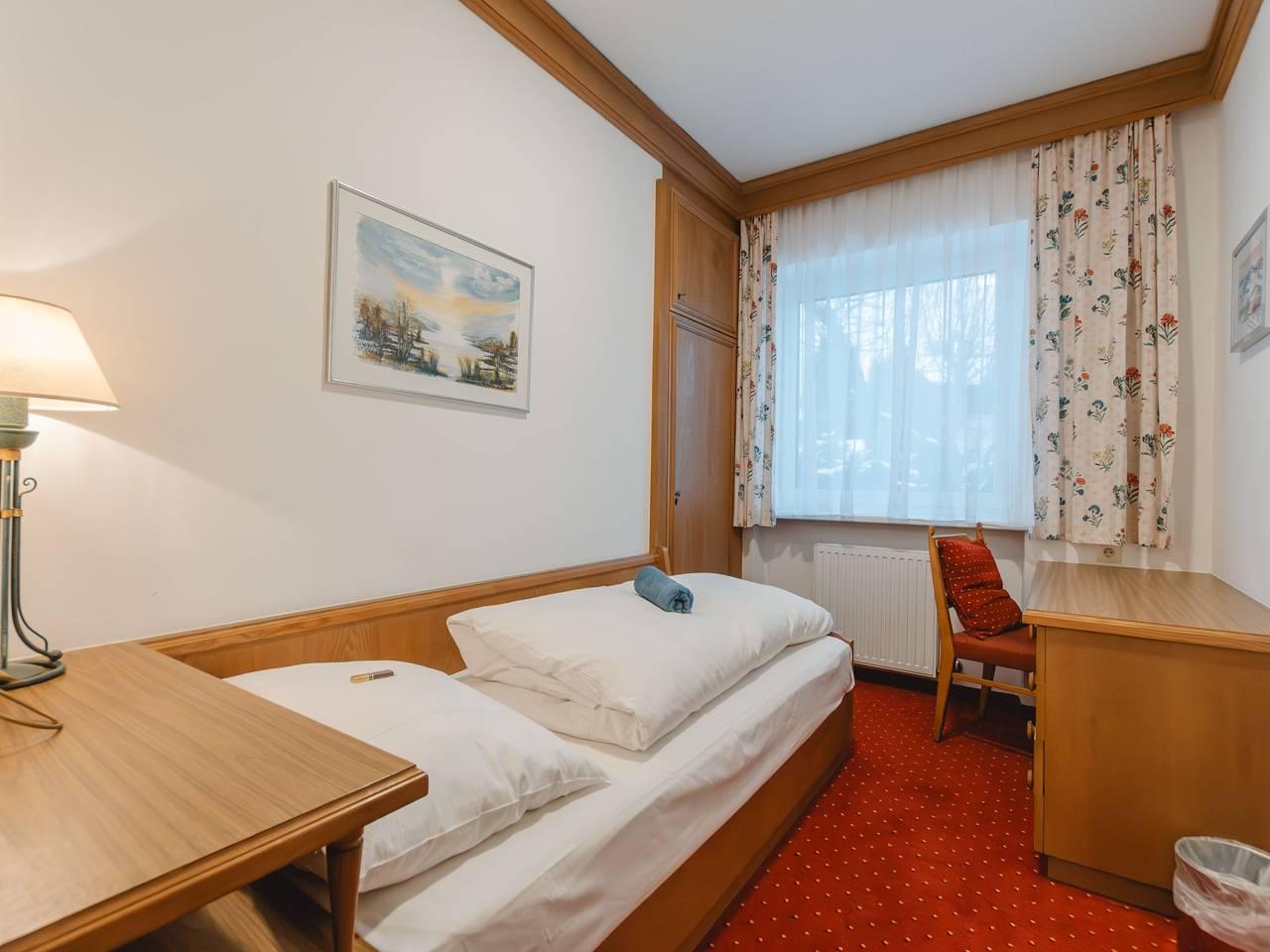 Vakantiehuis in Pinzgau, Oostenrijk voor 13 personen foto 13