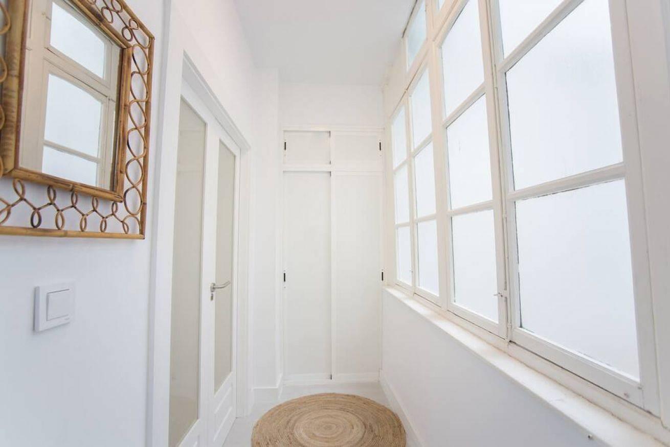 Vakantieappartement in Cádiz, Spanje voor 4 personen foto 10