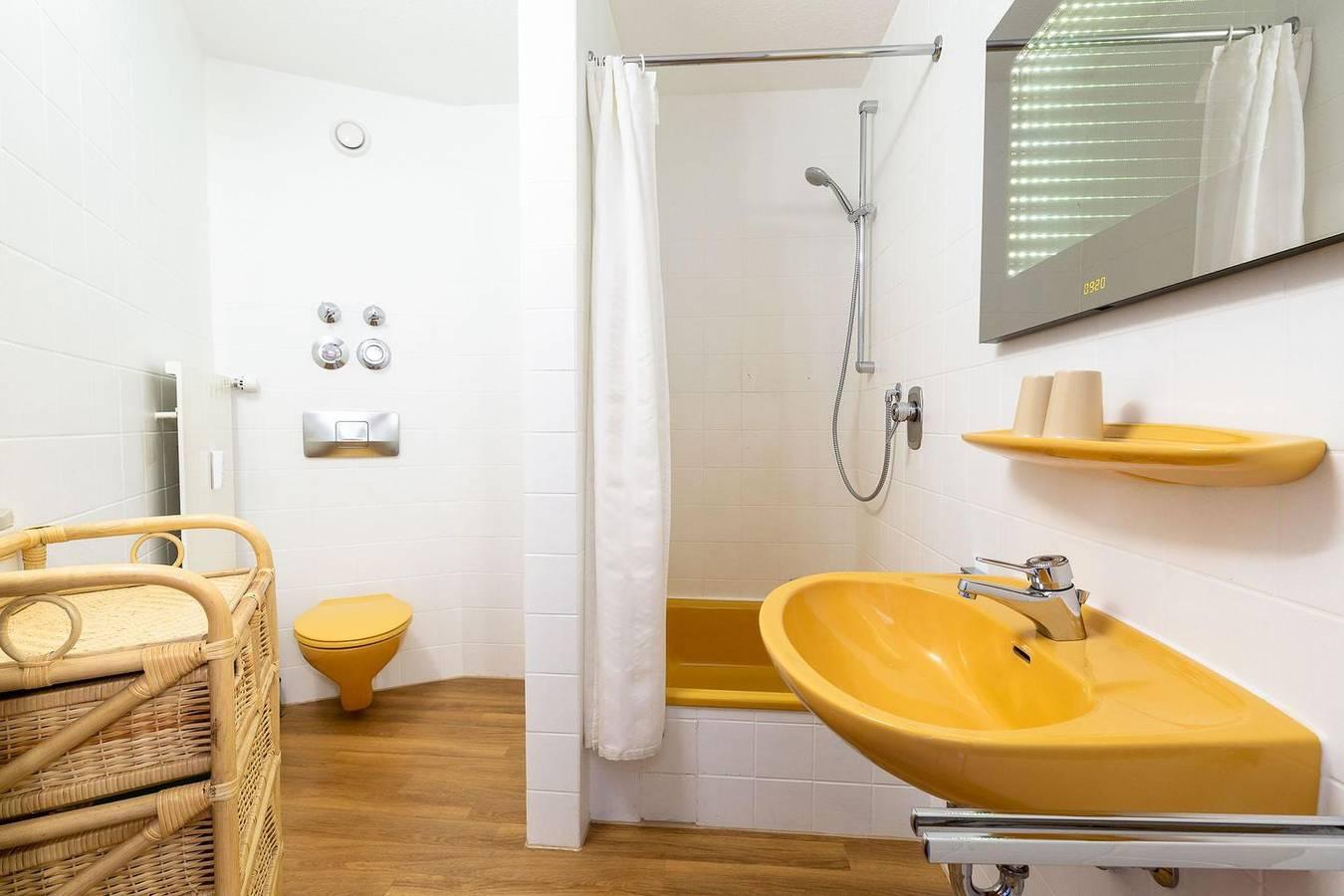 Vakantieappartement in Bodensee, Duitsland voor 2 personen foto 5