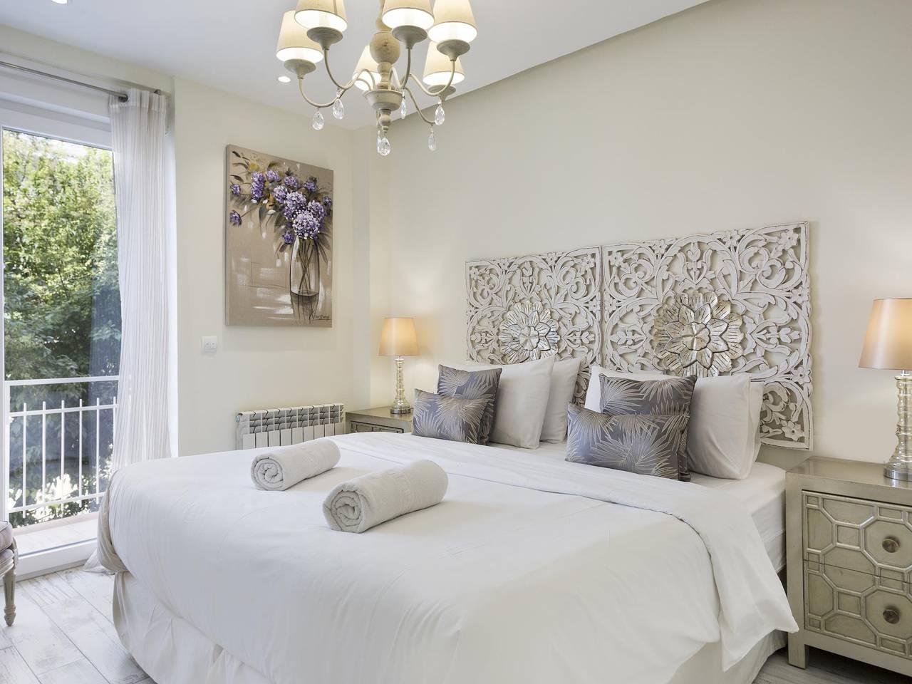 Vakantieappartement in Garraf, Spanje voor 11 personen foto 3