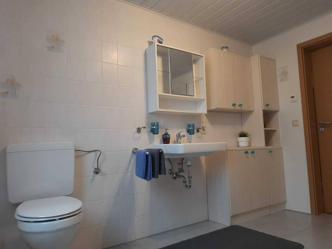 Vakantiehuis in Üxheim, Duitsland voor 2 personen foto 16