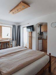 Vakantieappartement in Königssee, Duitsland voor 2 personen foto 7