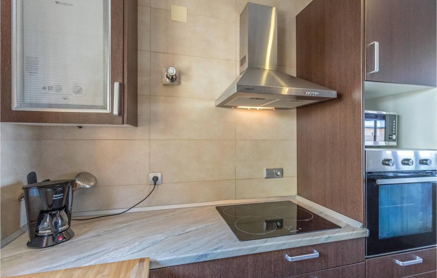 Vakantiehuis in Costa Brava, Spanje voor 6 personen foto 16
