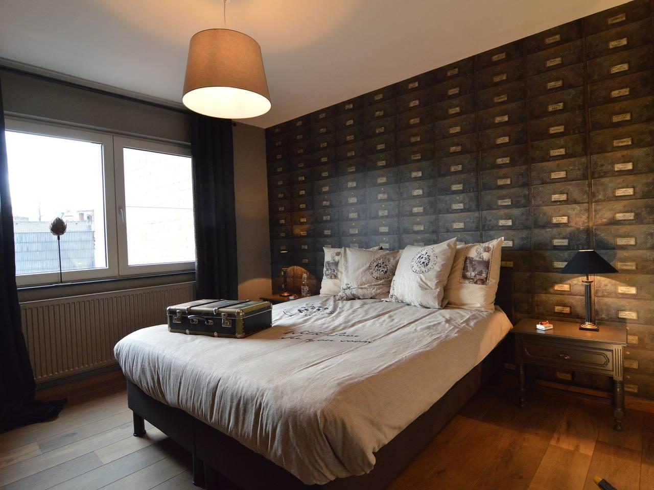 Vakantieappartement in Spa, België voor 4 personen foto 10