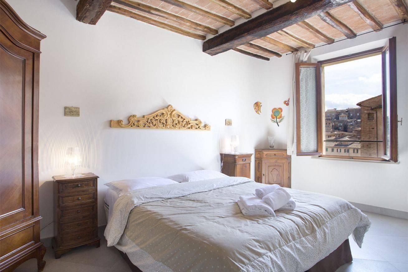 Vakantieappartement in Siena, Italië voor 4 personen foto 7