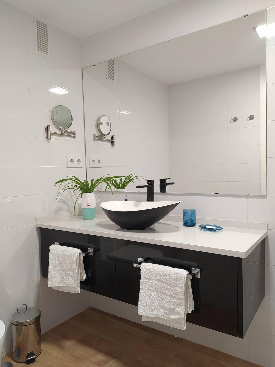 Vakantieappartement in Cádiz, Spanje voor 6 personen foto 3