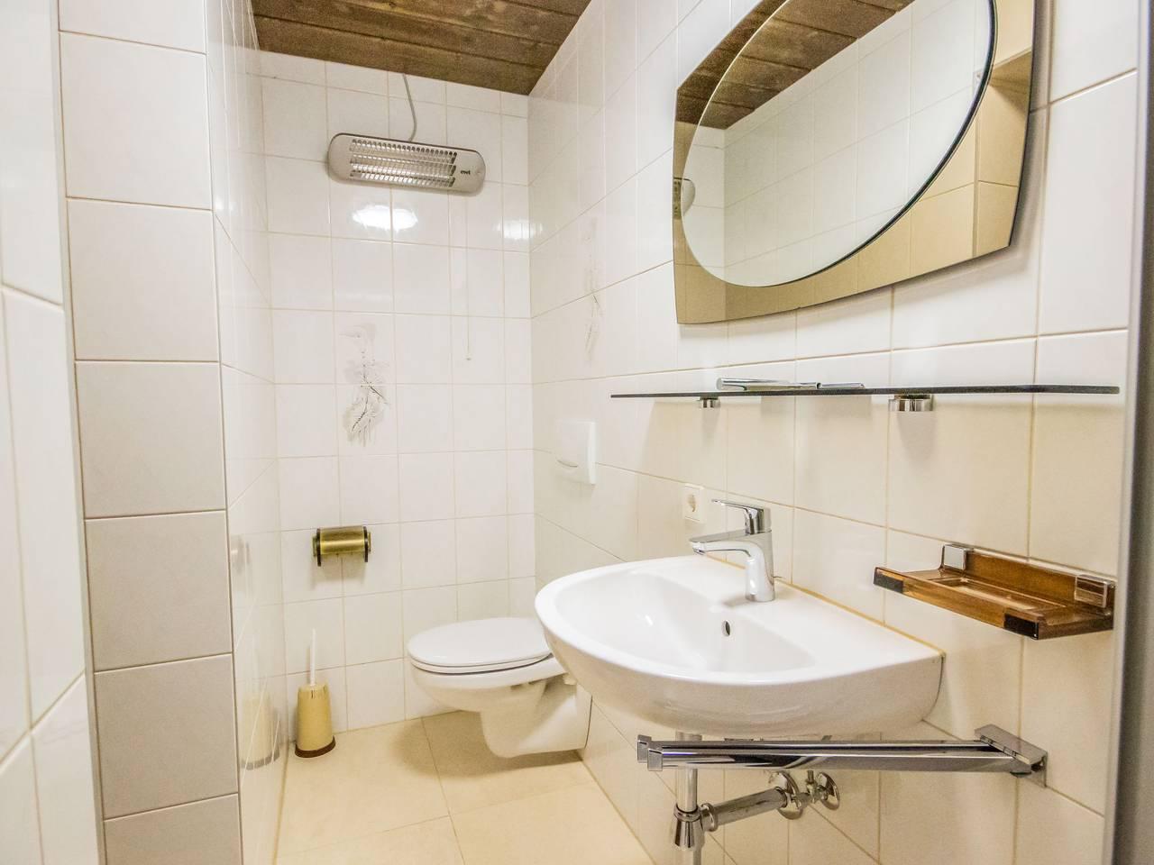 Vakantieappartement in Axams, Oostenrijk voor 2 personen foto 10