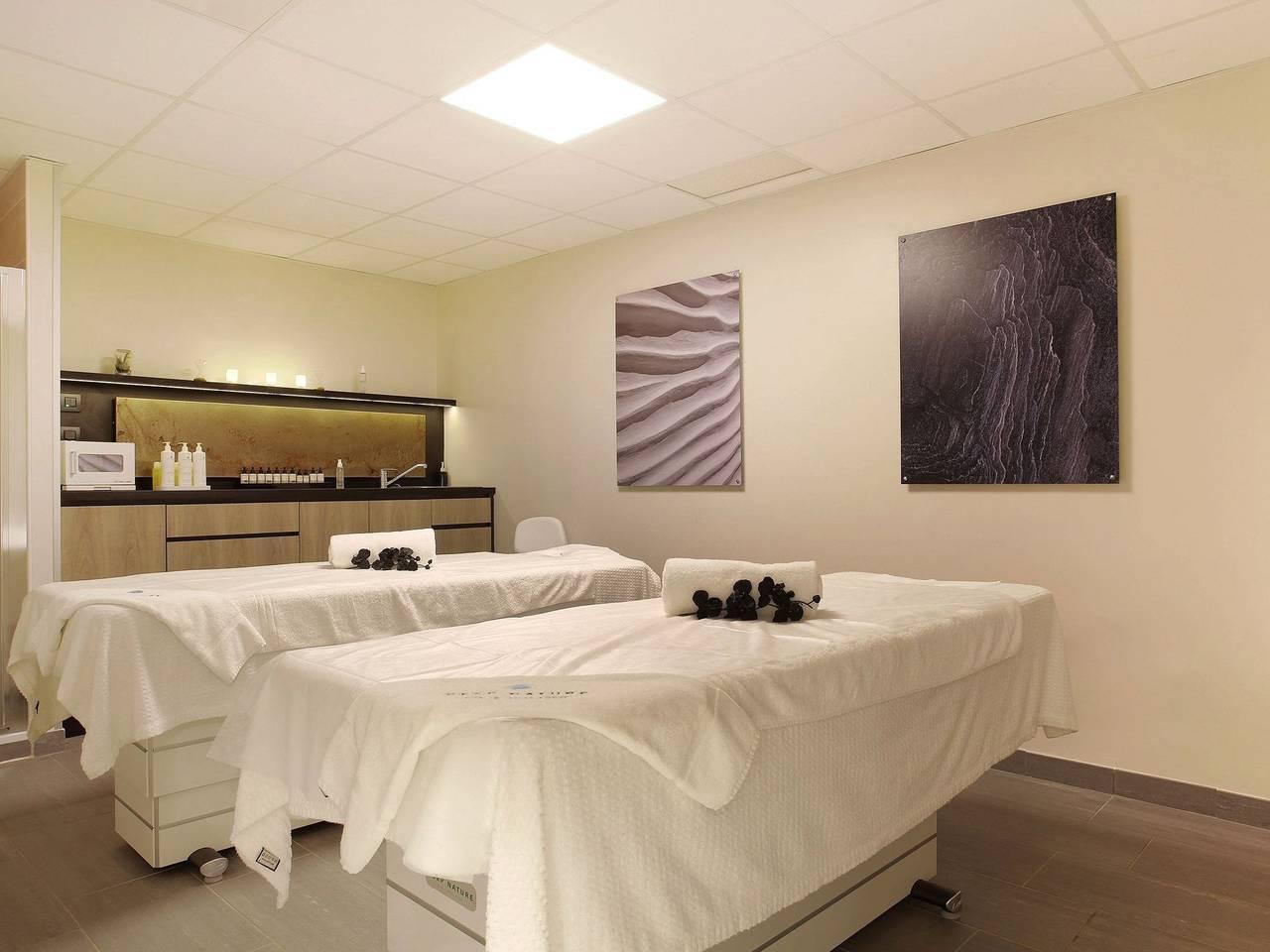 Vakantieappartement in La Clusaz, Frankrijk voor 6 personen foto 18