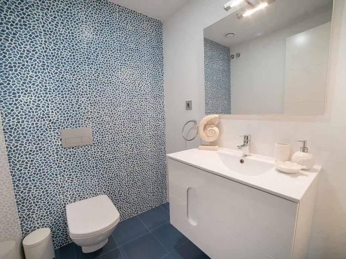Vakantieappartement in Costa Brava, Spanje voor 8 personen foto 9