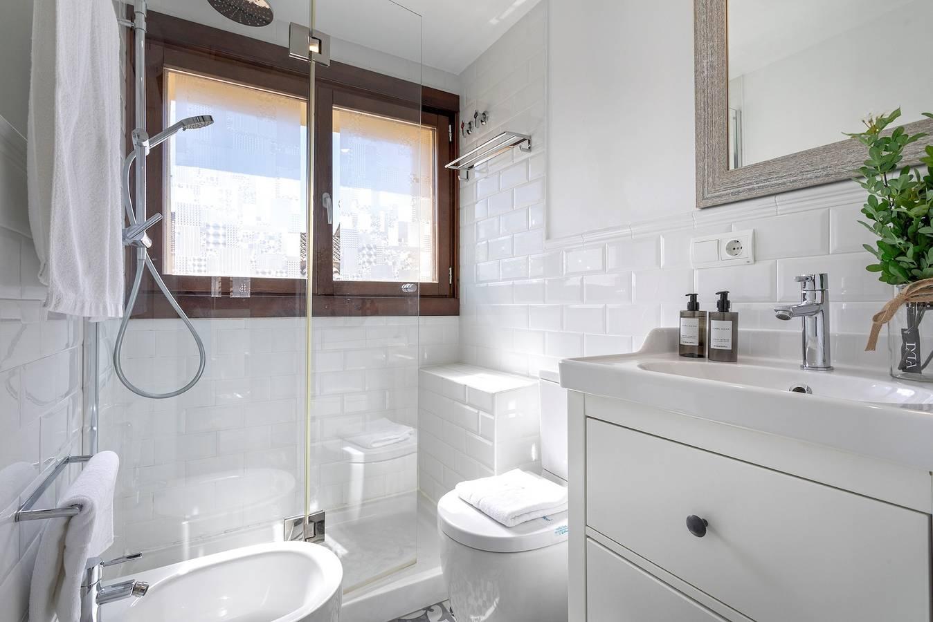 Vakantieappartement in Granada, Spanje voor 4 personen foto 10
