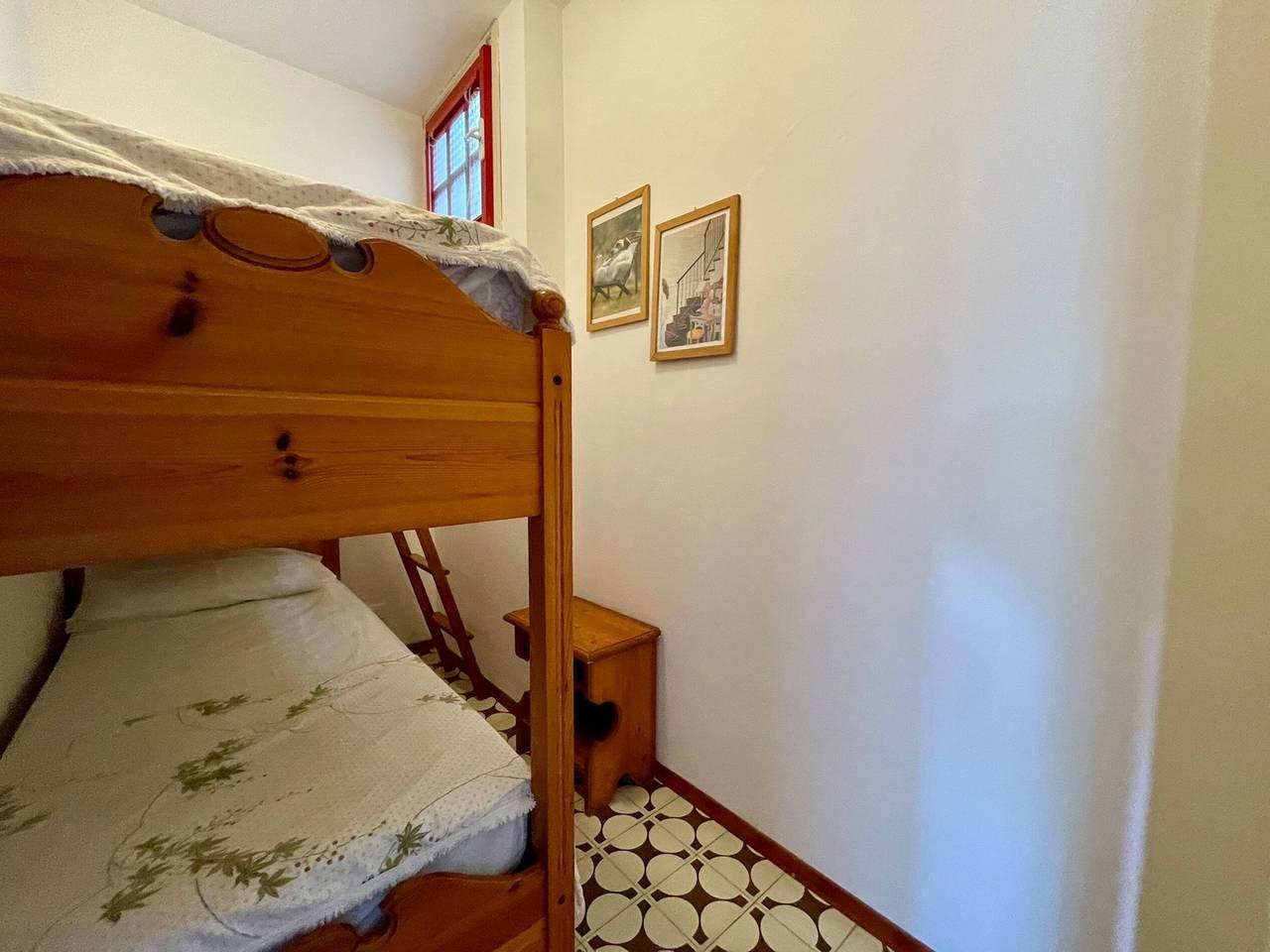 Vakantiehuis in Caorle, Italië voor 8 personen foto 9