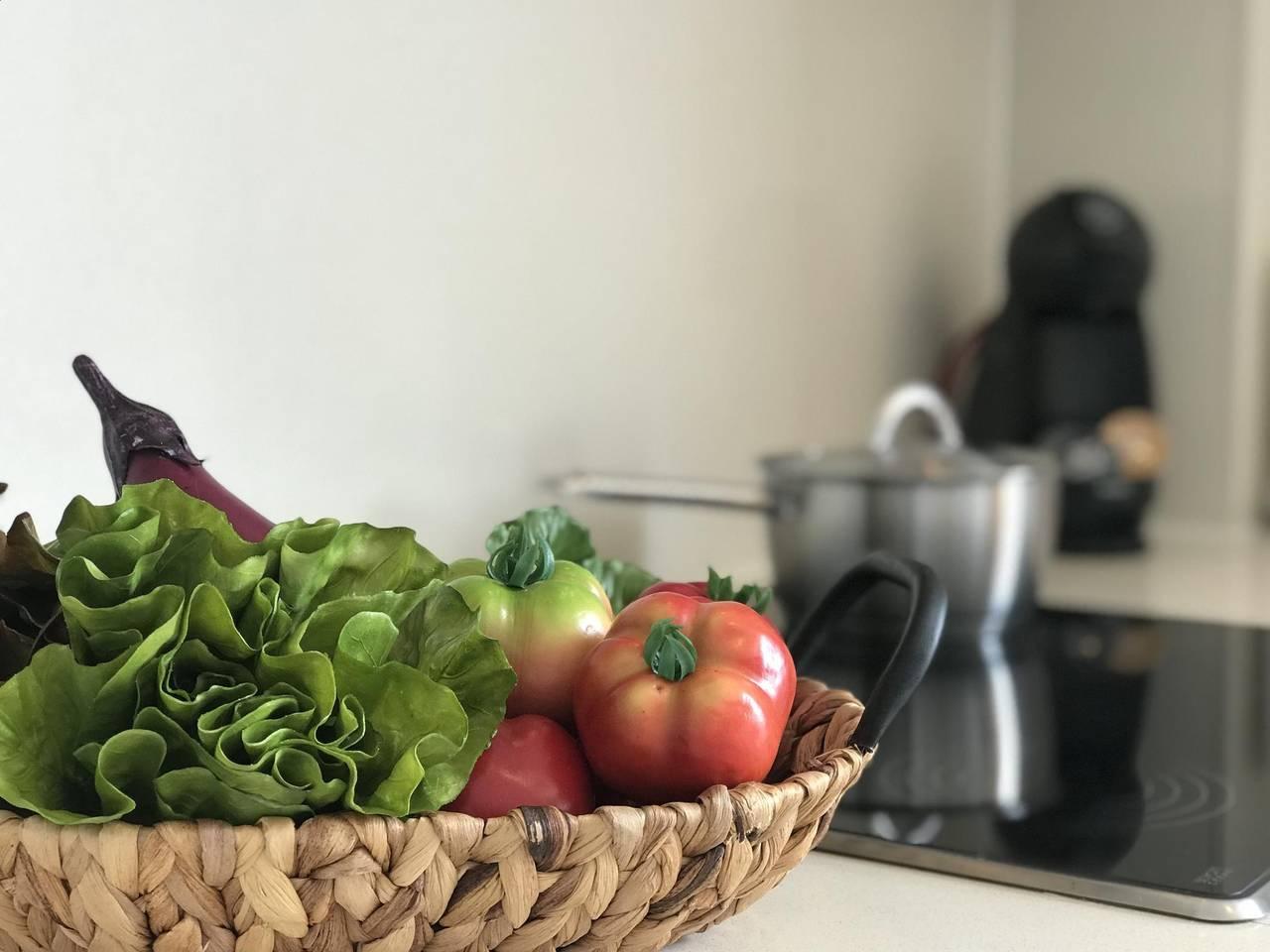Vakantieappartement met zwembad in Tossa de Mar, Costa Brava, Spanje voor 4 personen foto 21