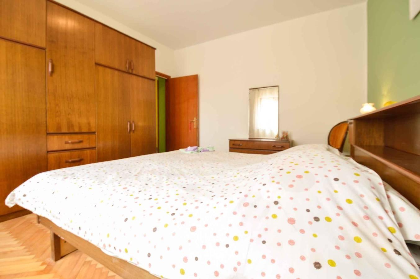 Vakantieappartement in Pula, Kroatië voor 7 personen foto 13