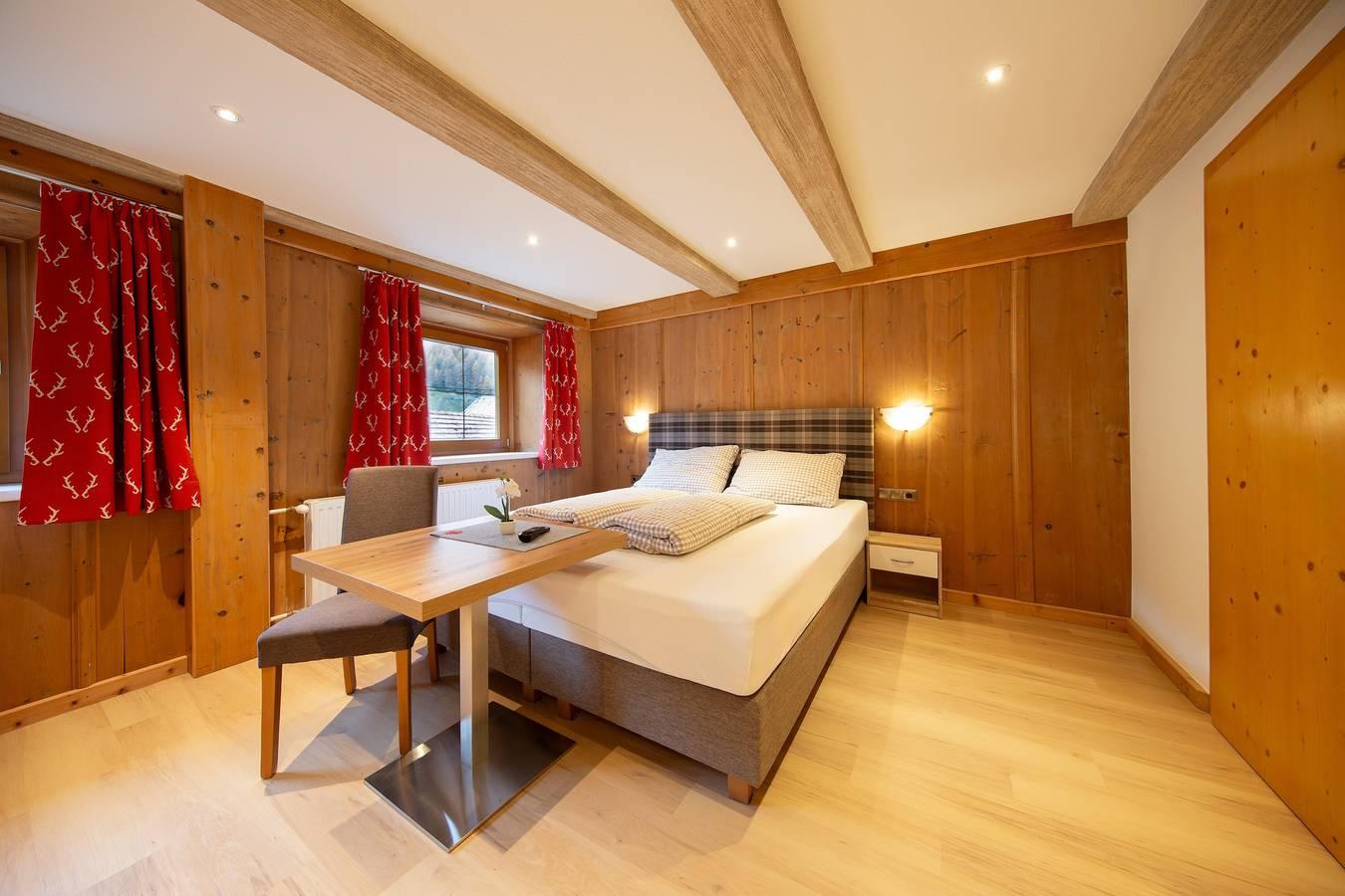 Vakantieappartement in Ötztal, Oostenrijk voor 8 personen foto 7