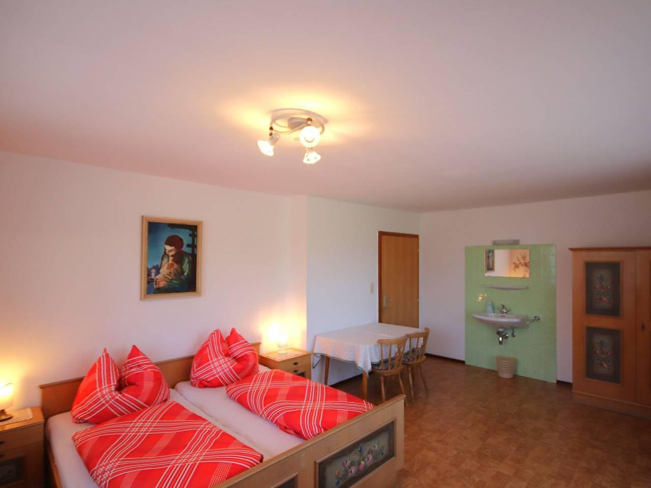 Vakantieappartement in Pill, Oostenrijk voor 5 personen foto 13